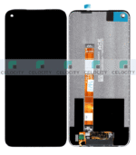 OPPO A53s 4G (CPH2139) LCD Display TOUCHSCREEN Premium Black – High Quality