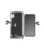 Apple iPhone 11 Pro Display – Refurbished Original
