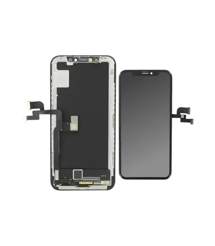 Apple iPhone 11 Pro Display – Refurbished Original