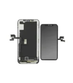 Apple iPhone 11 Pro Max Display – Refurbished Original