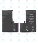 Apple iPhone 15 Pro Max (A2171) Replacement Battery – High Capacity Li-ion