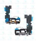 Apple iPhone 7 (7G) Charging Flex Cable – Original Replacement Part