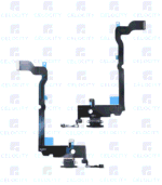 Apple iPhone XS Max Charging Flex Cable – Original Replacement Part