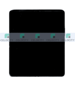 SAMSUNG GALAXY Z FOLD 4 5G (SM-F936B) LCD Display TOUCHSCREEN Original Service Pack (With Frame) Premium Black – High Quality - Image 2