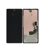 Google Pixel 6a 5G Display Replacement - LCD Screen Touch Digitizer Assembly