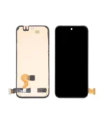 Google Pixel 9 Pro XL 5G Display Replacement - LCD Screen Touch Digitizer Assembly