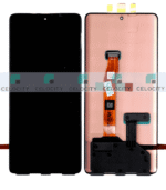 HONOR MAGIC 5 LITE (RMO-NX1, RMO-NX3) LCD Display TOUCHSCREEN Premium Oled – High Quality