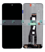 HONOR X7B 5G (50 MP) LCD Display TOUCHSCREEN Premium Black – High Quality