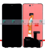 HONOR X50 PRO (ALP-AN00) LCD Display TOUCHSCREEN Premium Oled – High Quality