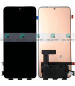 XIAOMI MI 13T & XIAOMI MI 13T PRO (2306EPN60G, 23078PND5G) LCD DISPLAY + TOUCH SCREEN (Service Pack)