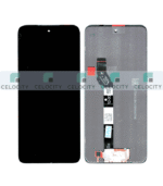 Motorola Moto E15 (XT2523‑6) Display LCD Touch Screen | Motorola E15 Schermo LCD – Service Pack