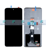 Motorola Moto E22s Display LCD Touch Screen | Motorola E22s Schermo LCD – Service Pack