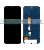 Motorola Moto G41 (XT2167‑2) Display LCD Touch Screen | Motorola G31 Schermo LCD – Service Pack