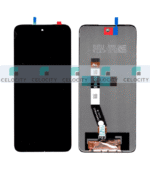 Motorola Moto G73 5G Display LCD Touch Screen | Motorola G73 Schermo LCD – Service Pack