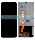 OnePlus Nord N20 SE (CPH2469) LCD Display TOUCHSCREEN Premium Black – High Quality