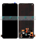 REALME GT 5G (RMX2202) / REALME GT NEO 5G (RMX3031) Premium LCD Display TOUCHSCREEN OLED (Service Pack)