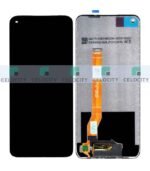 OnePlus Nord CE 2 Lite 5G (CPH2409, CPH2381) LCD Display + Touch Screen Assembly Replacement – Celocity