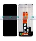 Realme C33 (RMX3624 / RMX3627) LCD Display + Touch Screen Assembly Replacement – Celocity