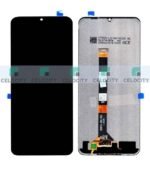 Realme C36 LCD Display + Touch Screen Assembly Replacement – Celocity