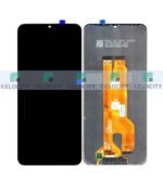 Realme C63 (RMX3939) LCD Display + Touch Screen Assembly Replacement – Celocity