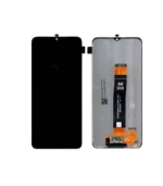 SAMSUNG GALAXY A02 DISPLAY LCD (SM-A022F) - LCD DISPLAY + TOUCHSCREEN no Frame