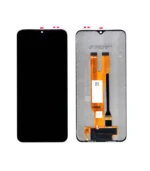 SAMSUNG GALAXY A03 CORE DISPLAY LCD (SM-A032F) LCD DISPLAY + TOUCHSCREEN no Frame