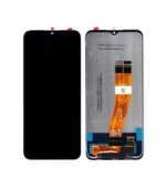 SAMSUNG GALAXY A03 DISPLAY LCD (SM-A035F) LCD DISPLAY + TOUCHSCREEN (no EU) no Frame