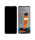 SAMSUNG GALAXY A03 DISPLAY LCD (SM-A035G) LCD DISPLAY + TOUCHSCREEN (EU) no Frame