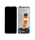 SAMSUNG GALAXY A03S DISPLAY LCD (SM-A037F) LCD DISPLAY + TOUCHSCREEN (no EU) no Frame