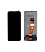 SAMSUNG GALAXY A04E DISPLAY LCD (SM-A042F) LCD DISPLAY + TOUCHSCREEN no Frame