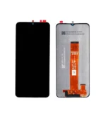 SAMSUNG GALAXY A04S DISPLAY LCD (SM-A047F) LCD DISPLAY + TOUCHSCREEN no Frame