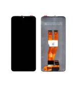 SAMSUNG GALAXY A05S DISPLAY LCD (SM-A057F) LCD DISPLAY + TOUCHSCREEN no Frame