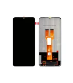SAMSUNG GALAXY A06 5G / M06 5G (SM-A066B / SM-M066B) DISPLAY LCD + TOUCHSCREEN no Frame