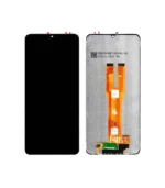 SAMSUNG GALAXY A06 (SM-A065F) DISPLAY LCD + TOUCHSCREEN no Frame