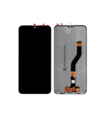 SAMSUNG GALAXY A10S DISPLAY LCD (SM-A107F) DISPLAY LCD + TOUCHSCREEN no Frame