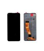 SAMSUNG GALAXY A11/M11 DISPLAY LCD (SM-A115F/SM-M115F) - LCD DISPLAY + TOUCHSCREEN no Frame