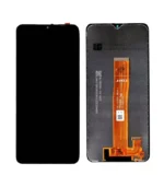 SAMSUNG GALAXY A12 SM-A125F DISPLAY LCD - no Frame