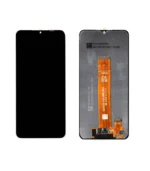 SAMSUNG GALAXY A12 SM-A127F DISPLAY LCD - no Frame