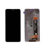 SAMSUNG GALAXY A13 4G SM-A135F DISPLAY LCD - no Frame
