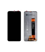 SAMSUNG GALAXY A13 4G (SM-A137F) / GALAXY M33 5G (SM-M336B) / GALAXY M23 5G (SM-M236B) LCD DISPLAY (EU) no Frame
