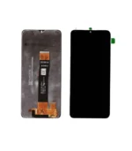 SAMSUNG GALAXY A13 5G SM-A136B DISPLAY LCD - no Frame