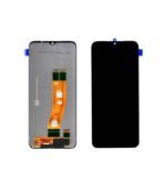 SAMSUNG GALAXY A14 4G SM-A145R DISPLAY LCD - no Frame