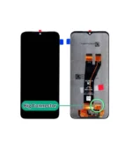 SAMSUNG GALAXY A14 5G DISPLAY LCD (SM-A146B) Big Connector LCD DISPLAY + TOUCHSCREEN no Frame