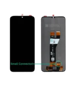 SAMSUNG GALAXY A14 5G SM-A146P DISPLAY LCD (Small Connector) no Frame