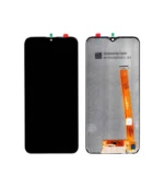 SAMSUNG GALAXY A20e SM-A202F / A10e A102U BLACK EU DISPLAY LCD NO FRAME