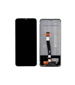 SAMSUNG GALAXY A22 5G DISPLAY LCD (SM-A226B) - LCD DISPLAY + TOUCHSCREEN no Frame