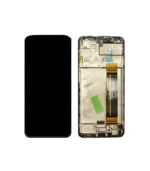 SAMSUNG GALAXY A23 4G (SM-A235F) Premium LCD Display TOUCHSCREEN Original (Service Pack)