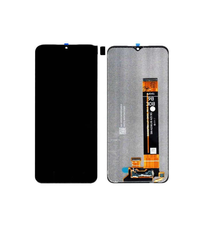 SAMSUNG GALAXY A23 5G (SM-A236B/U) DISPLAY LCD + TOUCHSCREEN no Frame