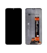SAMSUNG GALAXY A23 (SM-A235F) M33 5G (SM-M336B) DISPLAY LCD + TOUCHSCREEN no Frame