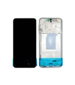 SAMSUNG GALAXY A26 5G (SM-A266B) LCD DISPLAY + TOUCHSCREEN - With Frame